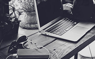 今日转会焦点信息：阿莫里姆猛追葡体核心，维拉接近锁定西甲攻击手！