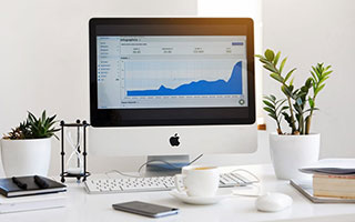 意甲：米兰名宿安布罗西尼谈莫德里奇，他就像当初的伊布一样，一个人可以带动全队