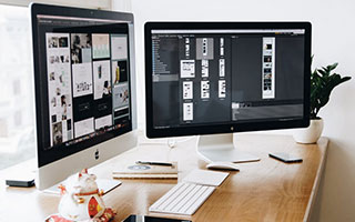 10月21号今日推荐足球比赛分析预测：附比分 进球数 胜平负