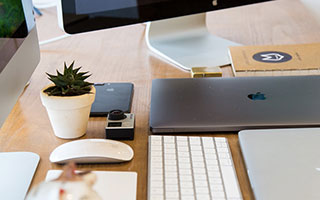 意甲知名记者：尤文图斯球员弗拉霍维奇合同到期后，不会去米兰，他可能去海外联赛